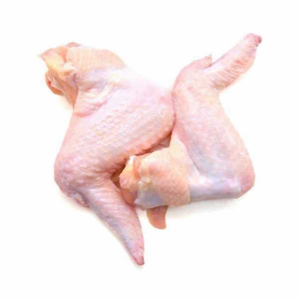 Frozen Chicken 3 Joint-Wing online