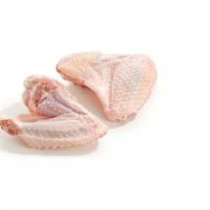 Frozen Chicken Middle 2 Joint Wing