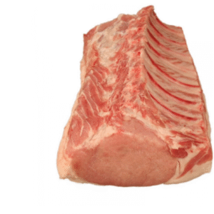 Buy Frozen Pork Loins