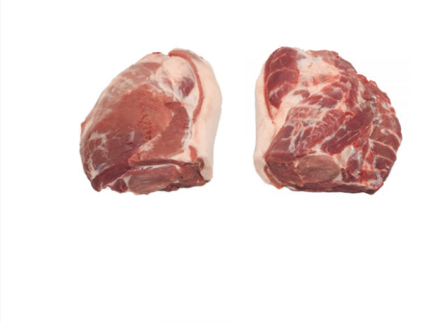Frozen Pork Neck for Sale