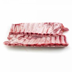 Frozen Pork Neck for Sale