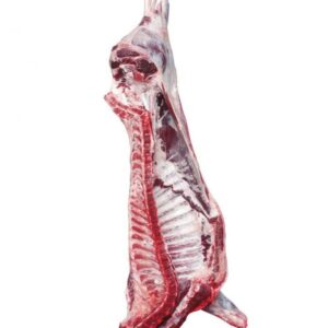 Frozen Beef Carcasses for Sale