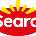 SEARA