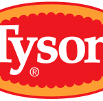 TYSON